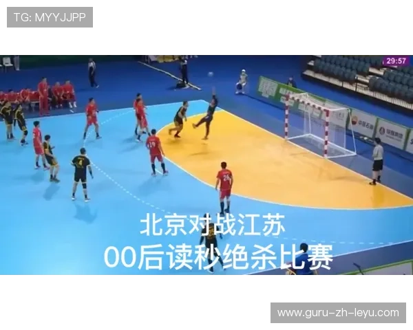 “沙滩手球激战正酣，2025世界运动会天府新区热闹非凡”