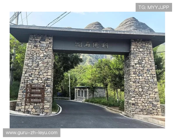 中国体育小镇现状报告:2026 年为何有些成了网红打卡地,有些却人迹罕至? 中国体育小镇现状报告:2026 年为何有些成了网红打卡地,有些却人迹罕至?