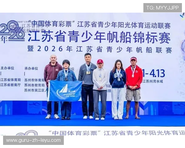 世界帆板赛设立安全救援常备队提升赛事保障能力 世界帆板赛设立安全救援常备队提升赛事保障能力