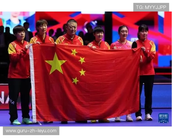 国际乒乓球团体赛中国队以整体优势夺冠 国际乒乓球团体赛中国队以整体优势夺冠