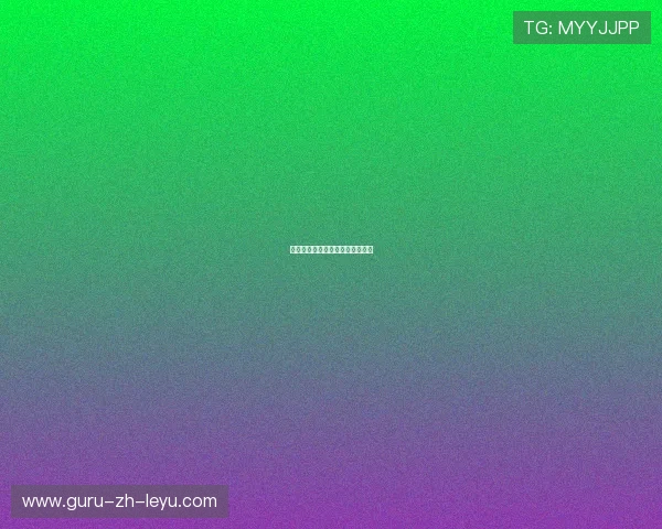 梅赛德斯发布新一代混合动力系统